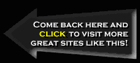 When you're done at kireme, be sure to check out these great sites!